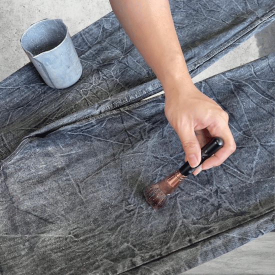 โรงฟอกผ้าใกล้ฉัน - โรงงานฟอก ย้อมผ้า นครปฐม โรงฟอกผ้าใกล้ฉัน - โรงงานฟอก ย้อมผ้า นครปฐม