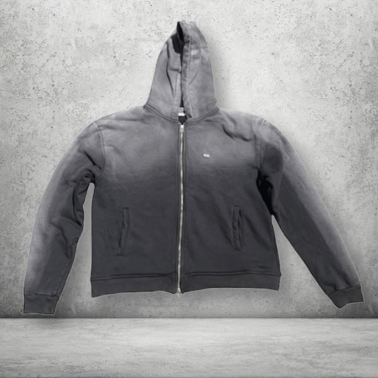 รับผลิตเสื้อฟอกเฟต เก่าวินเทจ รับผลิตเสื้อฟอกเฟต เก่าวินเทจ