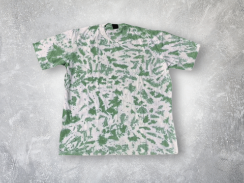 โรงงานผลิตเสื้อนครปฐม