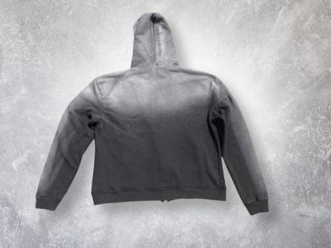 รับฟอกเฟดไล่เฉดเสื้อ