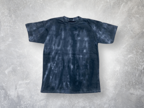 โรงงานผ้ามัดย้อมมืออาชีพ