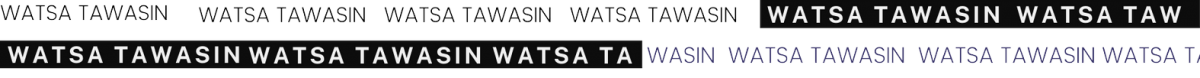 watsa tawasin (1)_0